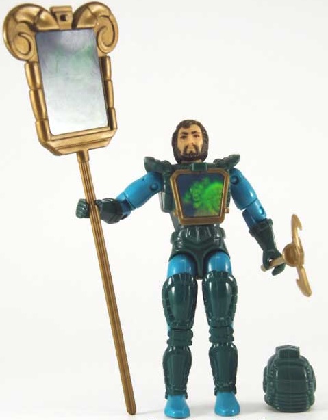 [RECH] Recherche jouets Hasbro : Visionaries / Chevaliers de la lueur magique Dsci5010