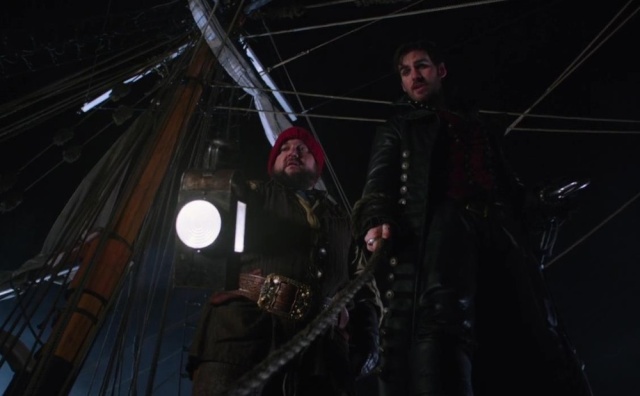 Saison 3  de Once Upon a Time : news et spoilers !! - Page 2 Jr410