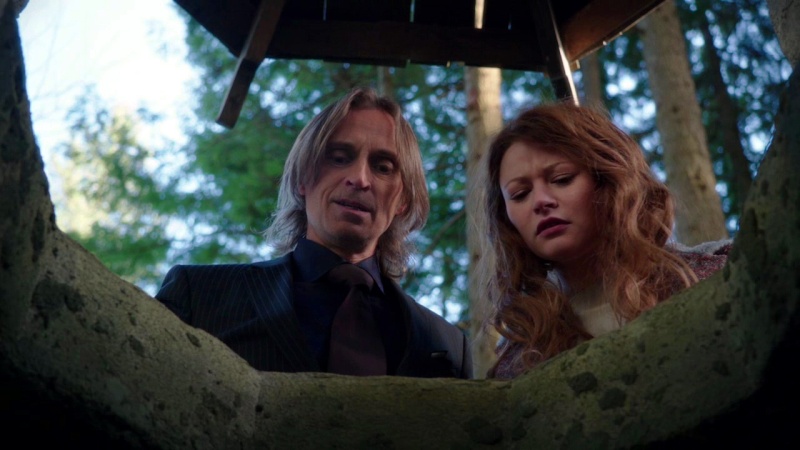 Saison 3  de Once Upon a Time : news et spoilers !! - Page 2 Rumbel10