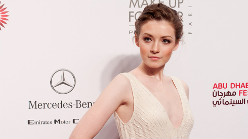 Sarah Bolger - Aurora Sarah_15