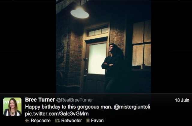 Bree Turner Twitter Tweet_10