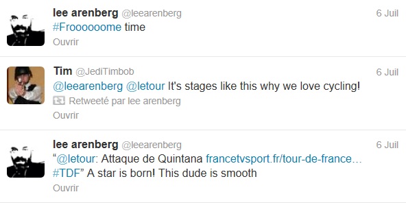 Lee Arenberg on Twitter Tweet_29