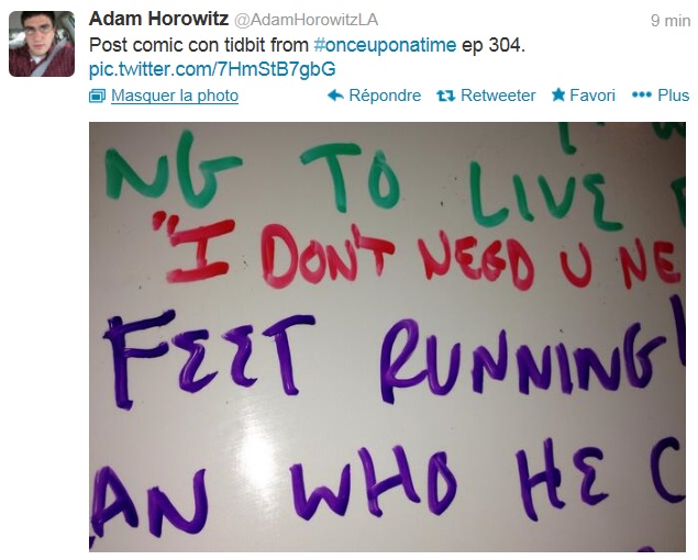 Adam Horowitz on Twitter Tweet_44