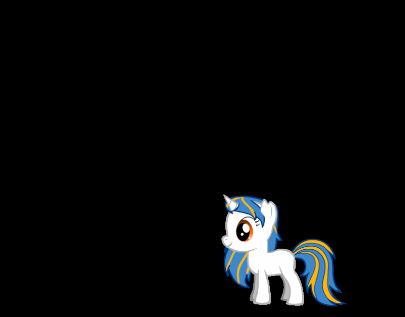 Lily My Orphan Filly! Portal10