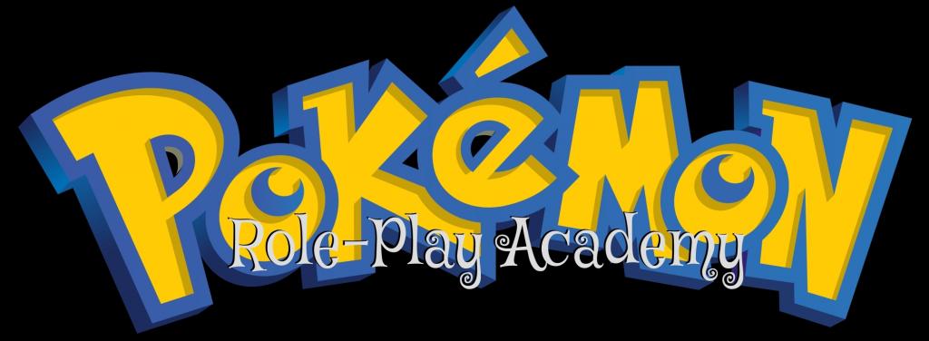 Pokemon Academy