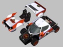 [WIP-PRIVAT?] Lancia Stratos HF Gr.4 Render10