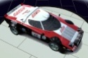 [WIP-PRIVAT?] Lancia Stratos HF Gr.4 S63_st10