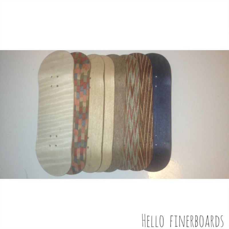Hello fingerboards  - Page 2 Image27