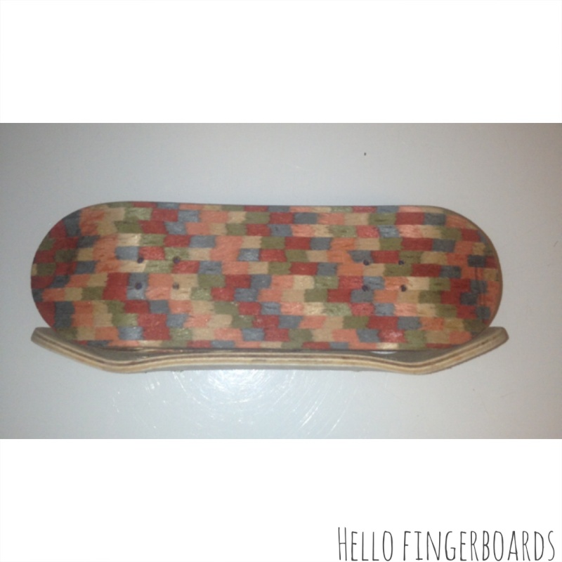 Hello fingerboards  - Page 2 Image30
