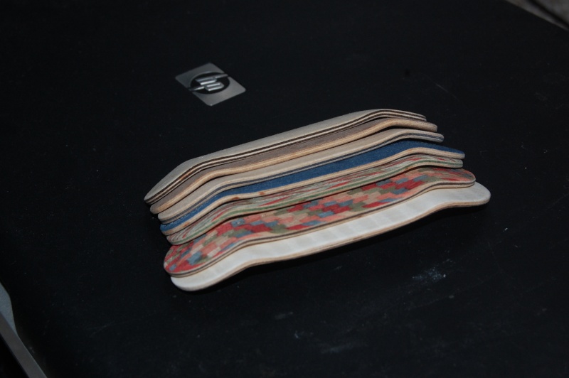 Hello fingerboards  - Page 2 Image34