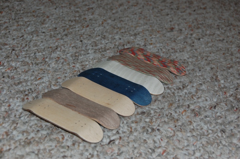 Hello fingerboards  - Page 2 Image35