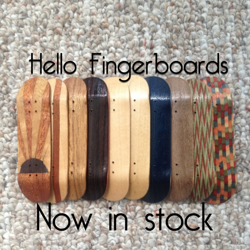 Hello fingerboards  - Page 2 Image38