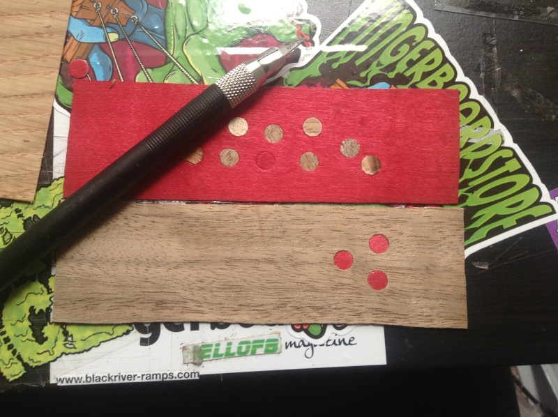 Hello fingerboards  - Page 3 Image43