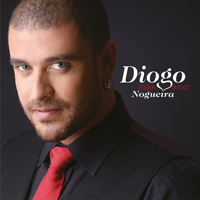 Diogo Nogueira - Mais Amor [iTunes Match AAC M4A] (EXCLUSIVE) Diogon10