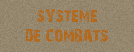 V. Système de Combats Combat10