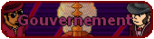 -- Gouvernement -- -- Gouvernement --