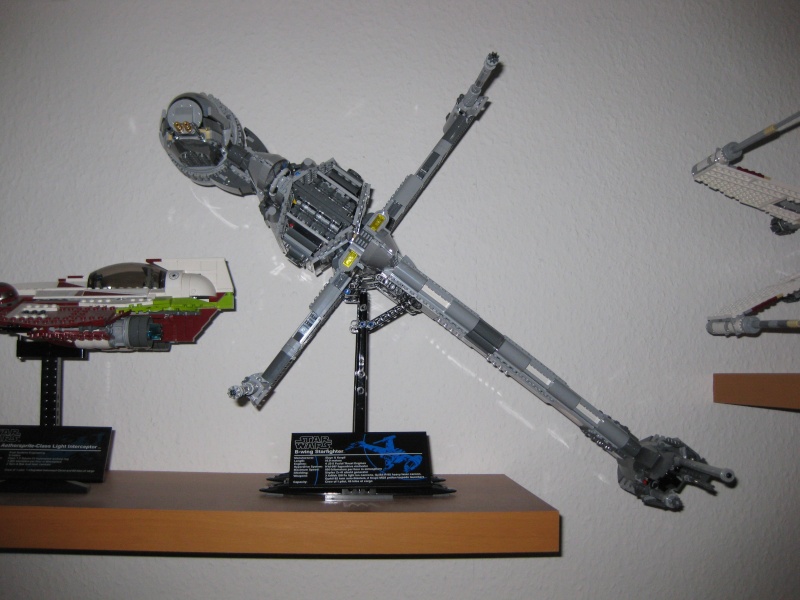 Lego Star Wars Img_2415