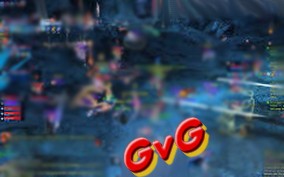 Sorties GvG