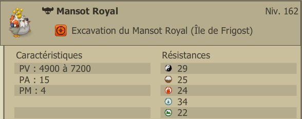 B - L'Excavation Du Mansot Royal Mansot10
