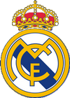 Match Amical: Real Madrid - Olympique de Marseille Real12