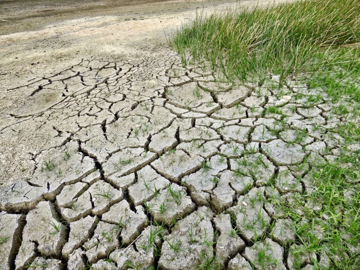  Le musa mancanti : Nera , rosa … trasparente : Cronache multicolori >  - Pagina 15 Climat10