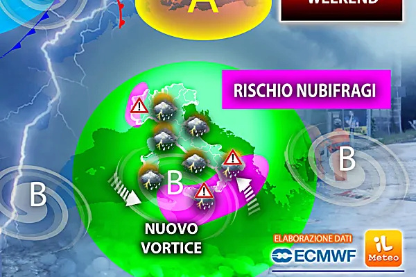 Meteo-navigazioni in rosa dei venti >  - Pagina 5 Eyjpds10