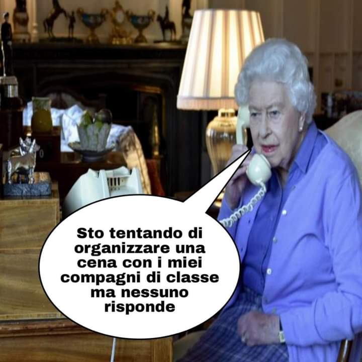 facciamo ridere un po'... - Pagina 4 Fb_im108