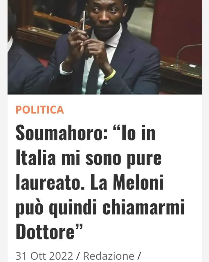 Le musa mancanti : L'arte della politica > - Pagina 24 Fb_im175