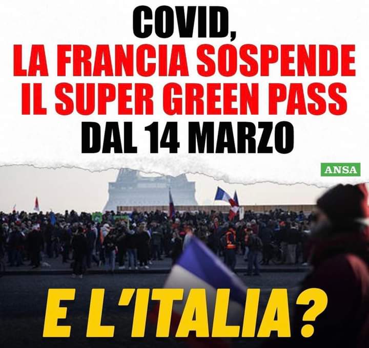 Commentario d'Ippocrate ...  - Pagina 2 Fb_img86