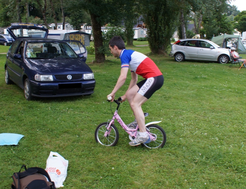 Cyclo la Coeur de Bretagne, dimanche 7 juillet 2013 - Page 4 Geoffr11