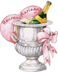 Peu présente 3a869b10