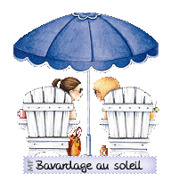 une petit ange vient de s'éteindre Bavard10