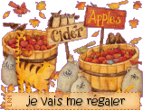 Véronique Enginger Je_vai11