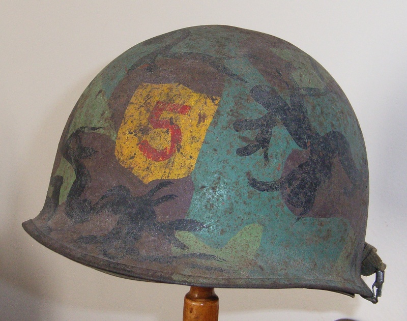 ID help for ARVN M1 helmet Rimg1412