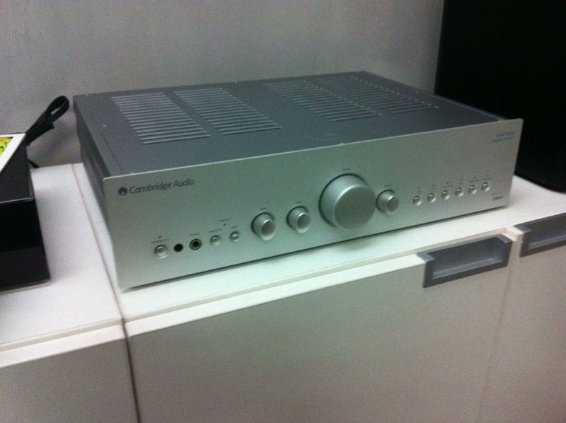 Cambridge Audio 640A V2 (Sold) Img_0219