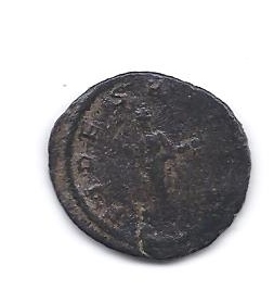 Identification romaine  Ro_6_011