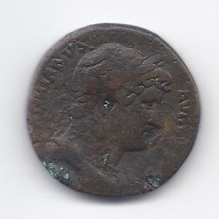 Identification romaine  Ro_7_010