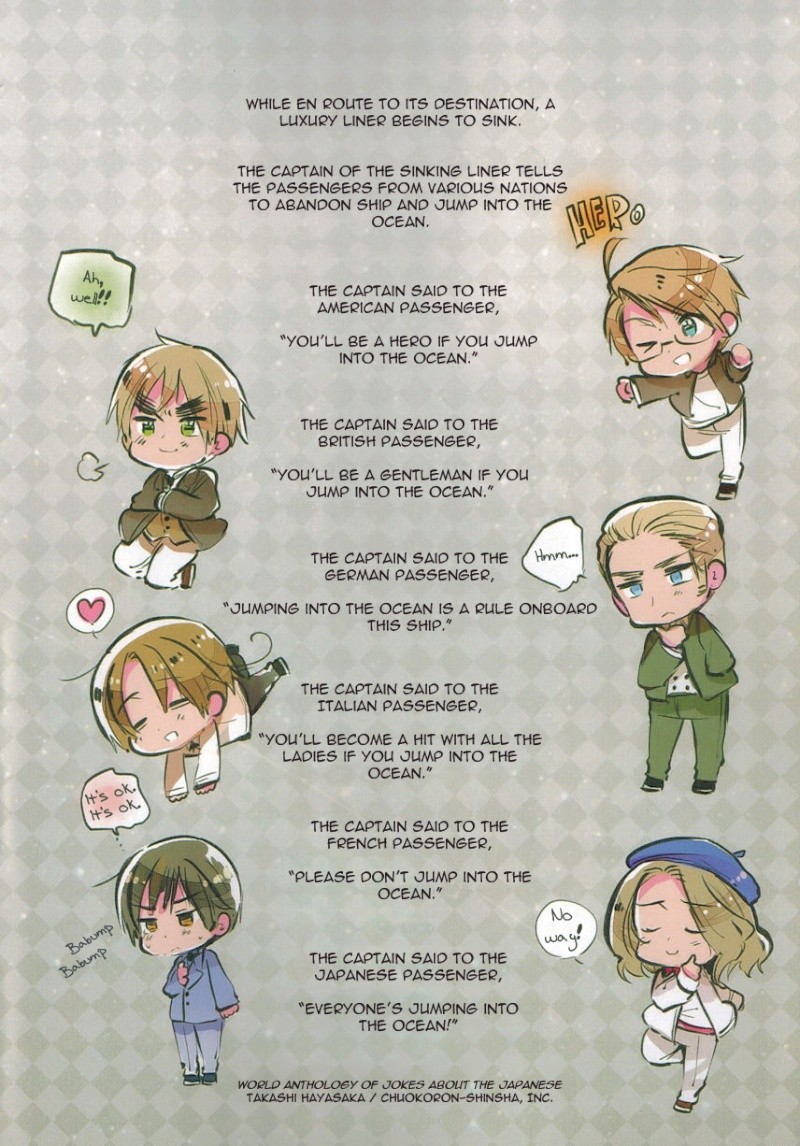 Hetalia Axis Powers V5_00210