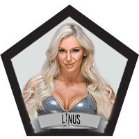 [Raw 3 ] Match 3 : Charlotte Flair vs Lana Charlo11