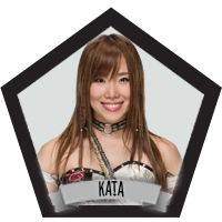 SS18   Women Championship  Kairi Sane  vs  Ember Moon  Kata1019