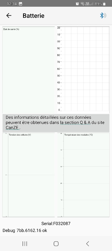CANze pour Android - Page 22 Screen22