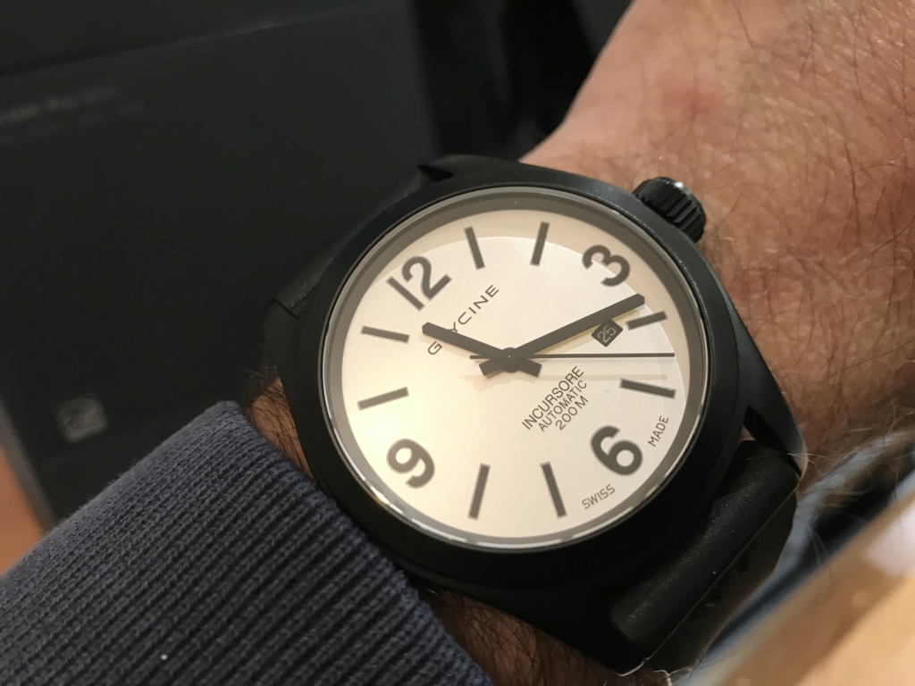 ****La montre du jour ! vol. 36**** - Page 4 Img_2911