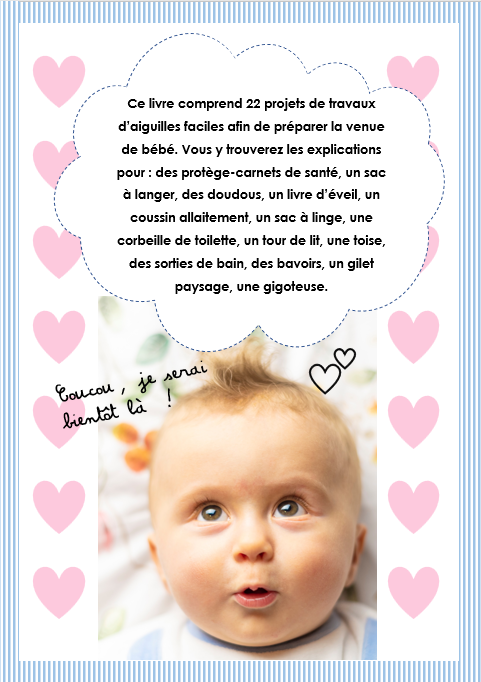 Livre "couture pour bébé" - demande avis pour couverture 4zome_10