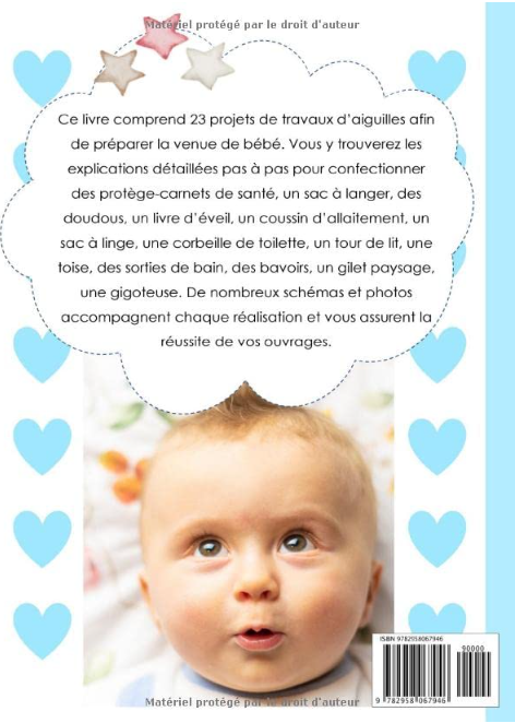 Livre "couture pour bébé" [AE] 4zome_12