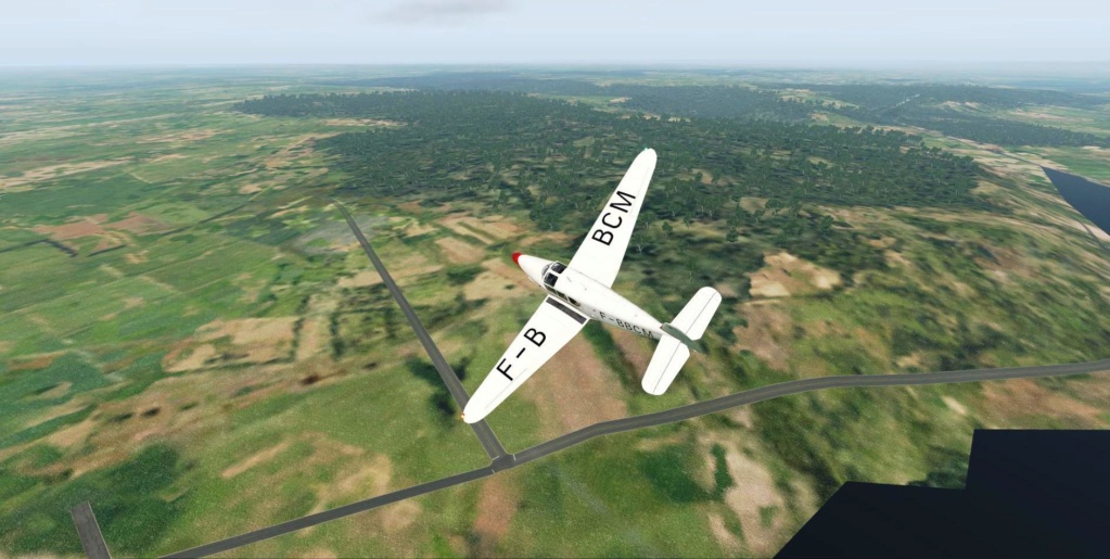 Compte-rendu FSX-France Air Vintage Etape 67 09_id_10