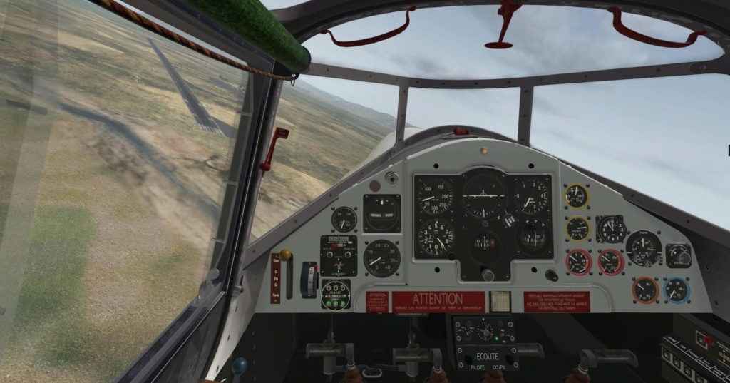 Compte-rendu FSX-France Air Vintage Etape 78 12_en_13