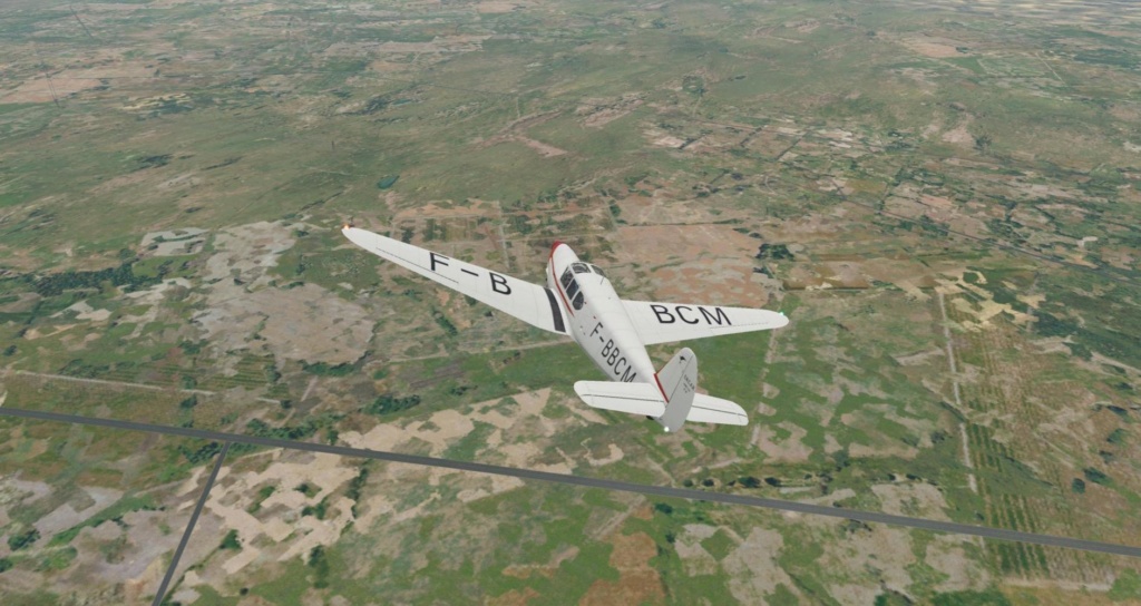 Compte-rendu FSX-France Air Vintage Etape 65 12_ver11