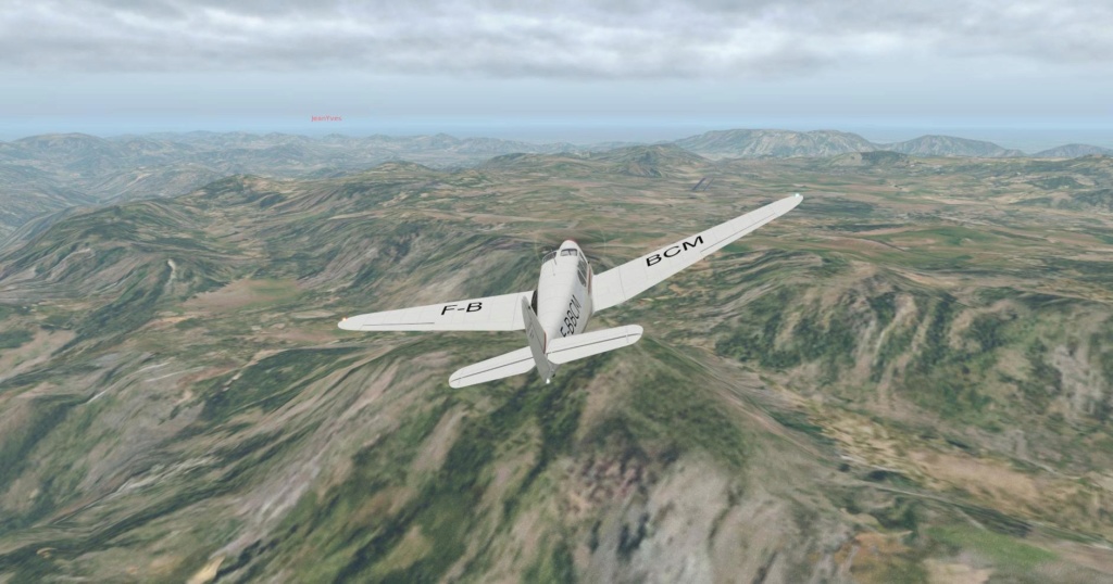 Compte-rendu FSX-France Air Vintage Etape 75 15_id_16