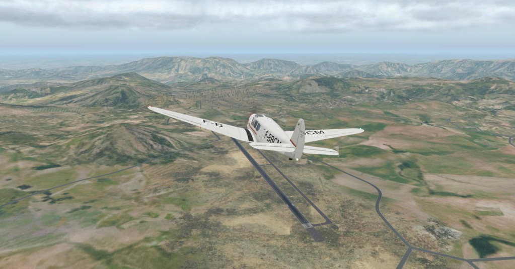 Compte-rendu FSX-France Air Vintage Etape 75 17_ver10