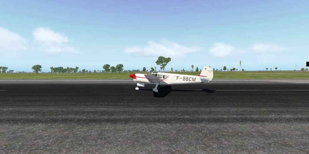 Compte-rendu FSX-France Air Vintage Etape 67 18_id_10